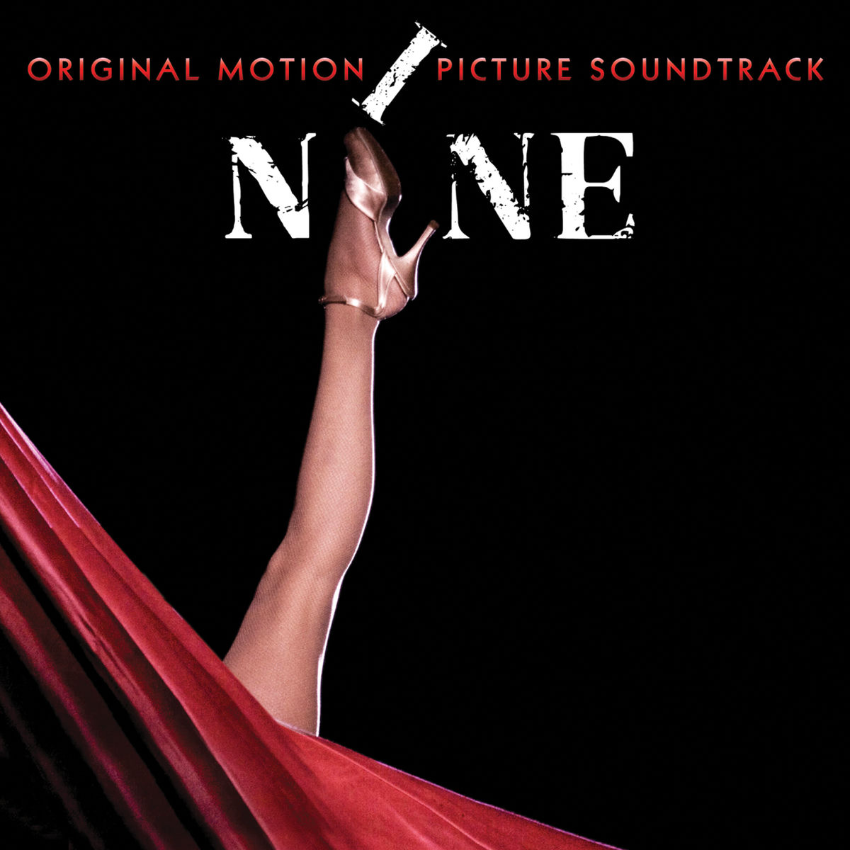 Album cover of Quando Quando Quando