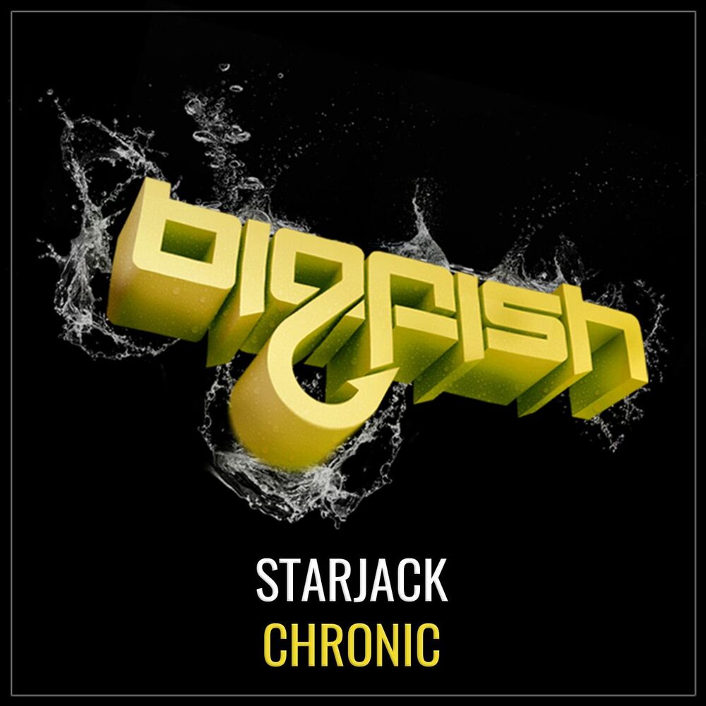 Picture of Chronic