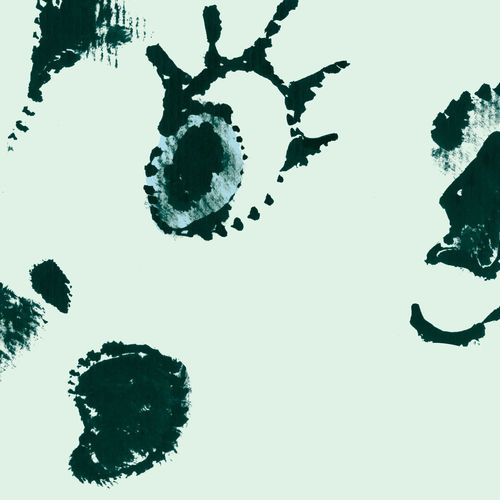 Nearly artwork