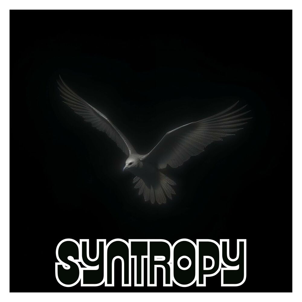 Picture of 852 Hz - Rejuvenate Your Spirit & Awaken Your Inner Power with Pure Healing Vibrations