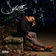 Forever Thing by Jacquees album cover