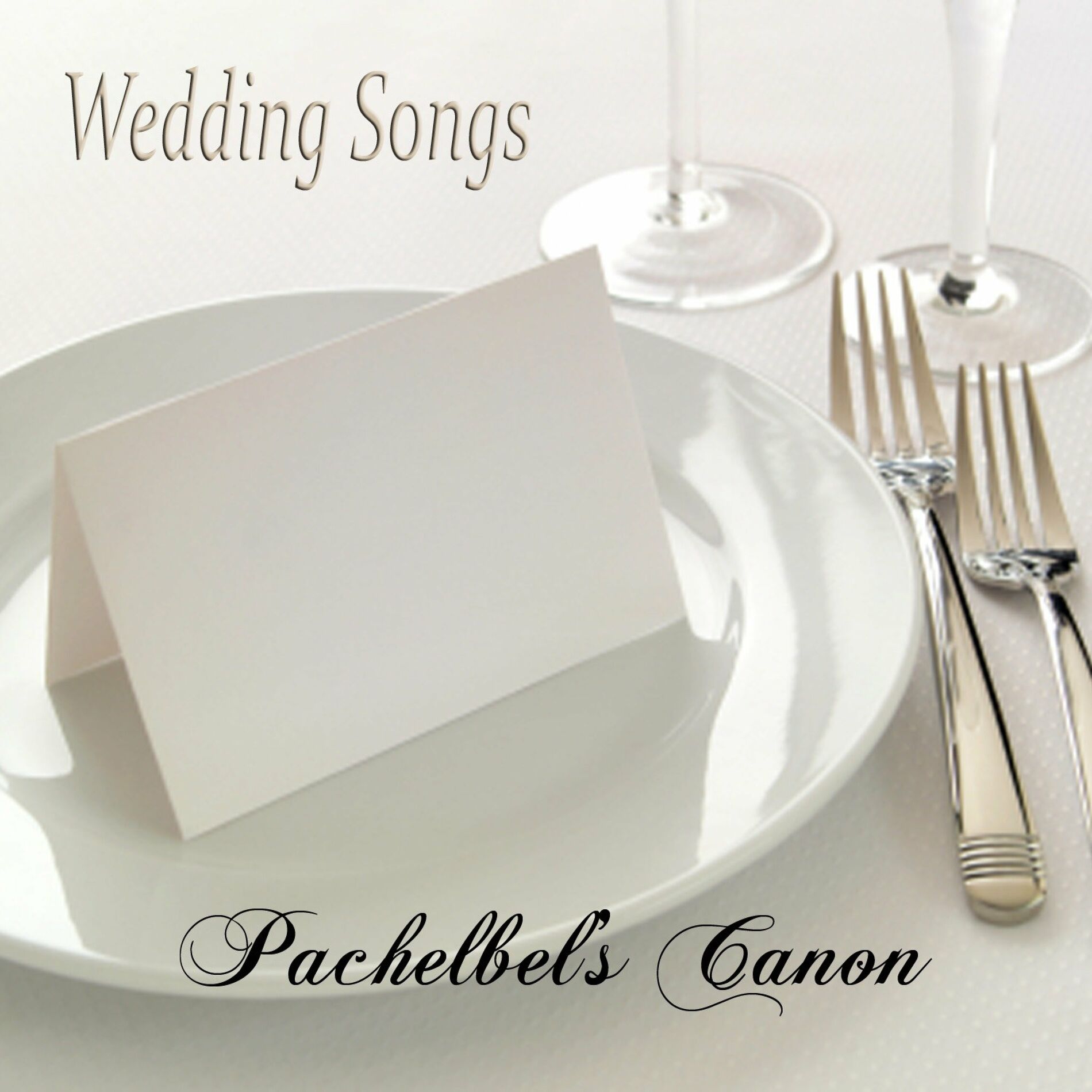 Album cover of My Heart Will Go On (Love Theme From 