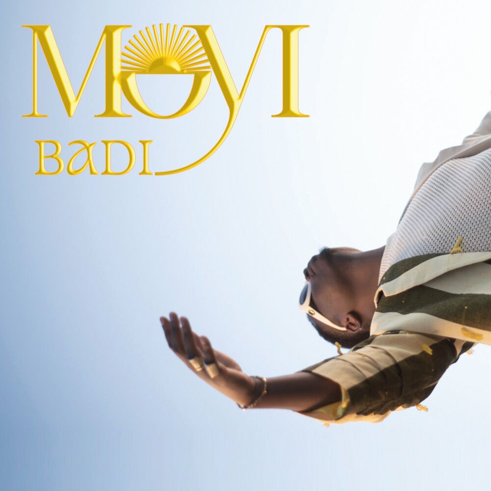 Picture of MOYI