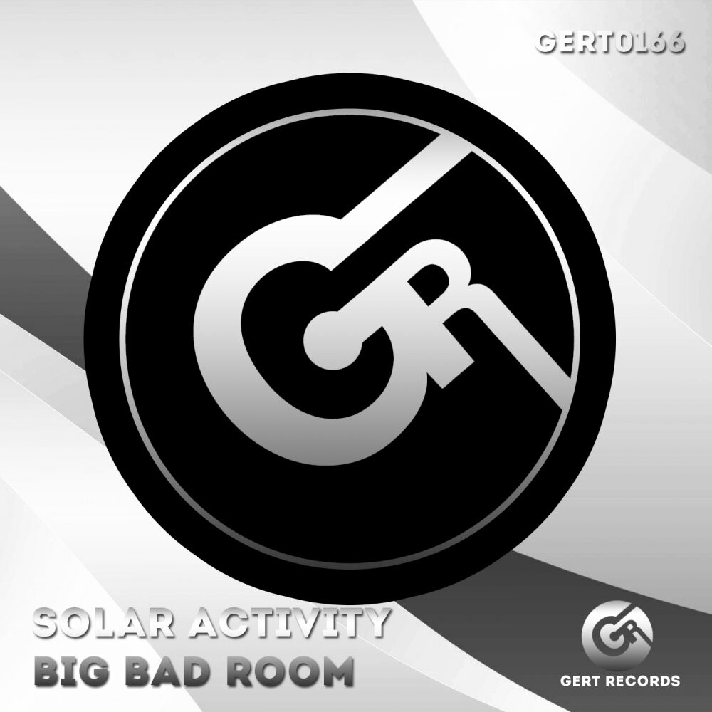 Picture of Big Bad Room