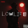 LOWLIFE