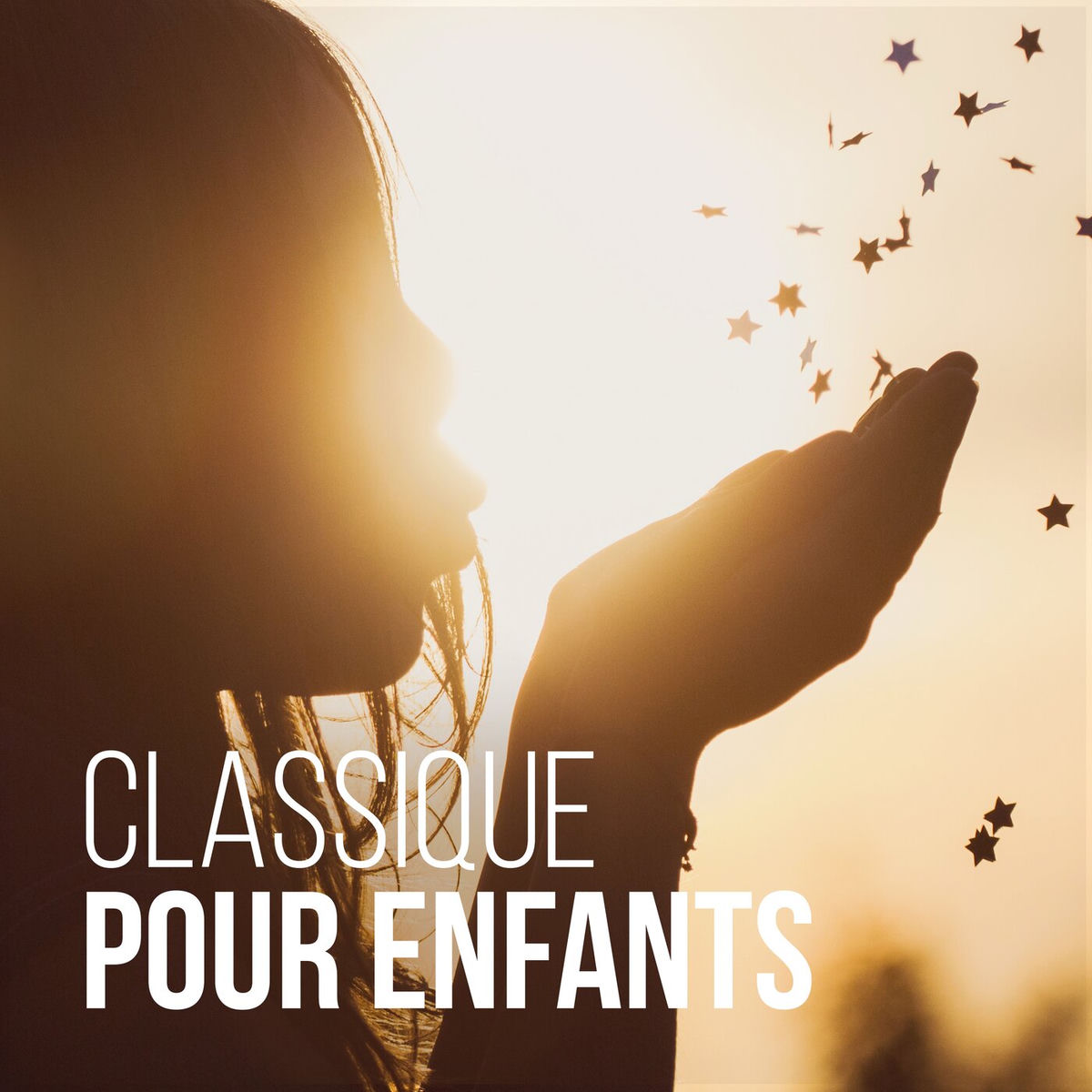 Album cover of Suite bergamasque, L. 75 : Debussy: Suite bergamasque, L. 75 - 3. Clair de lune