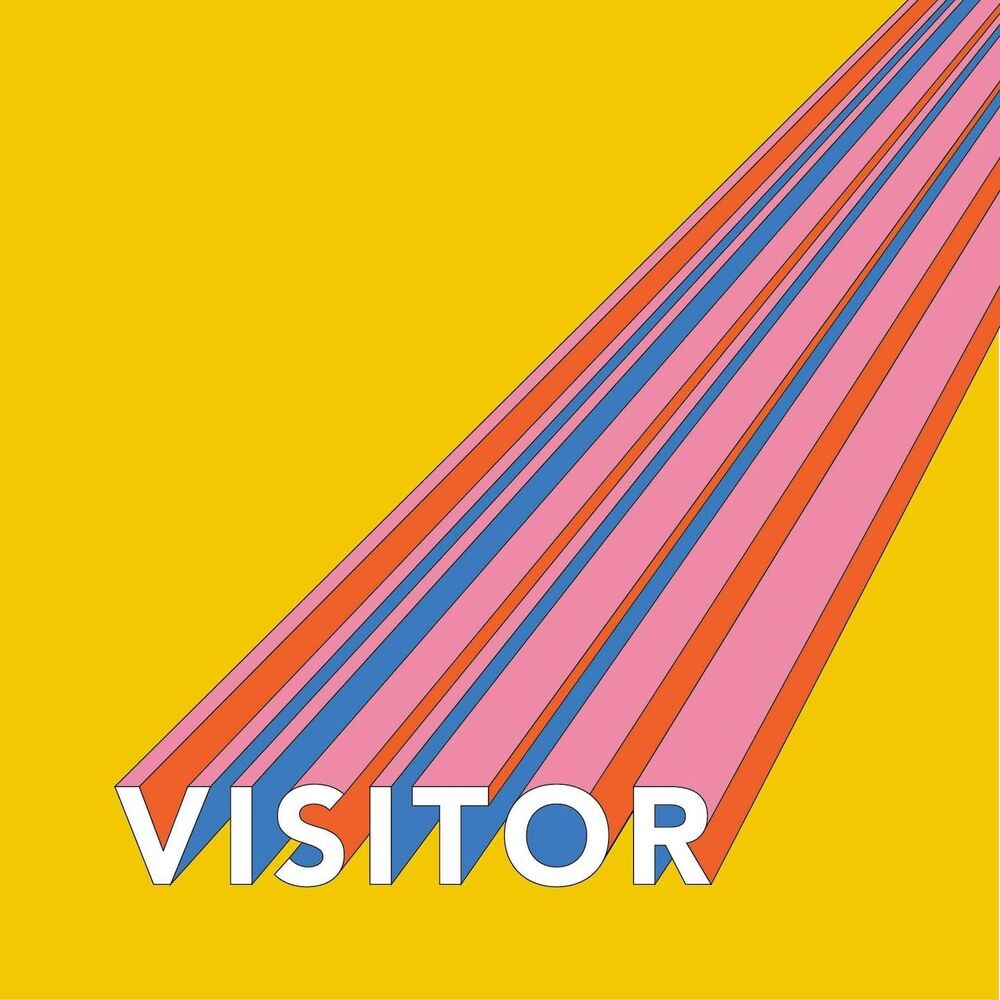 Picture of Visitor