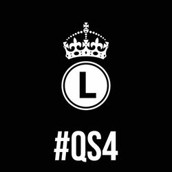 Queen's Speech 4 (Prod. By Zdot & Krunchie)