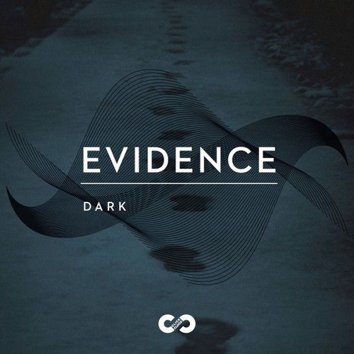 Dark: Evidence