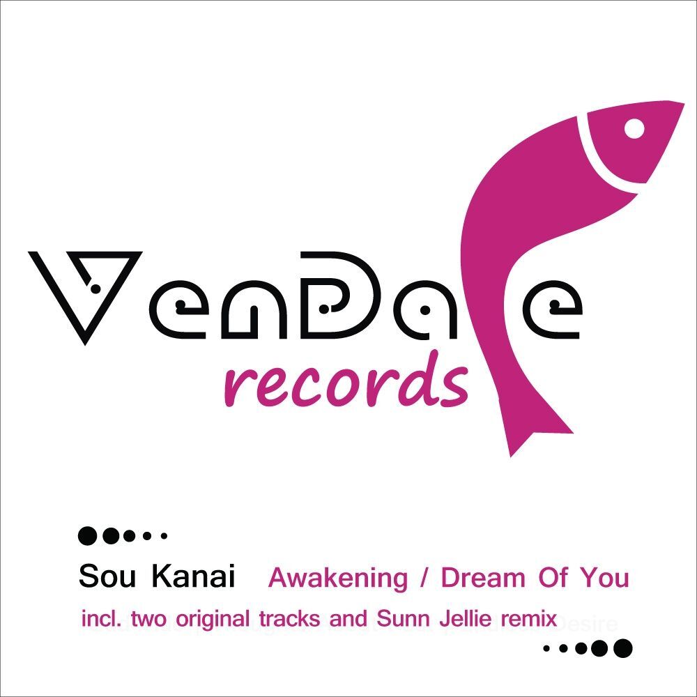 Picture of Awakening / Dream Of You