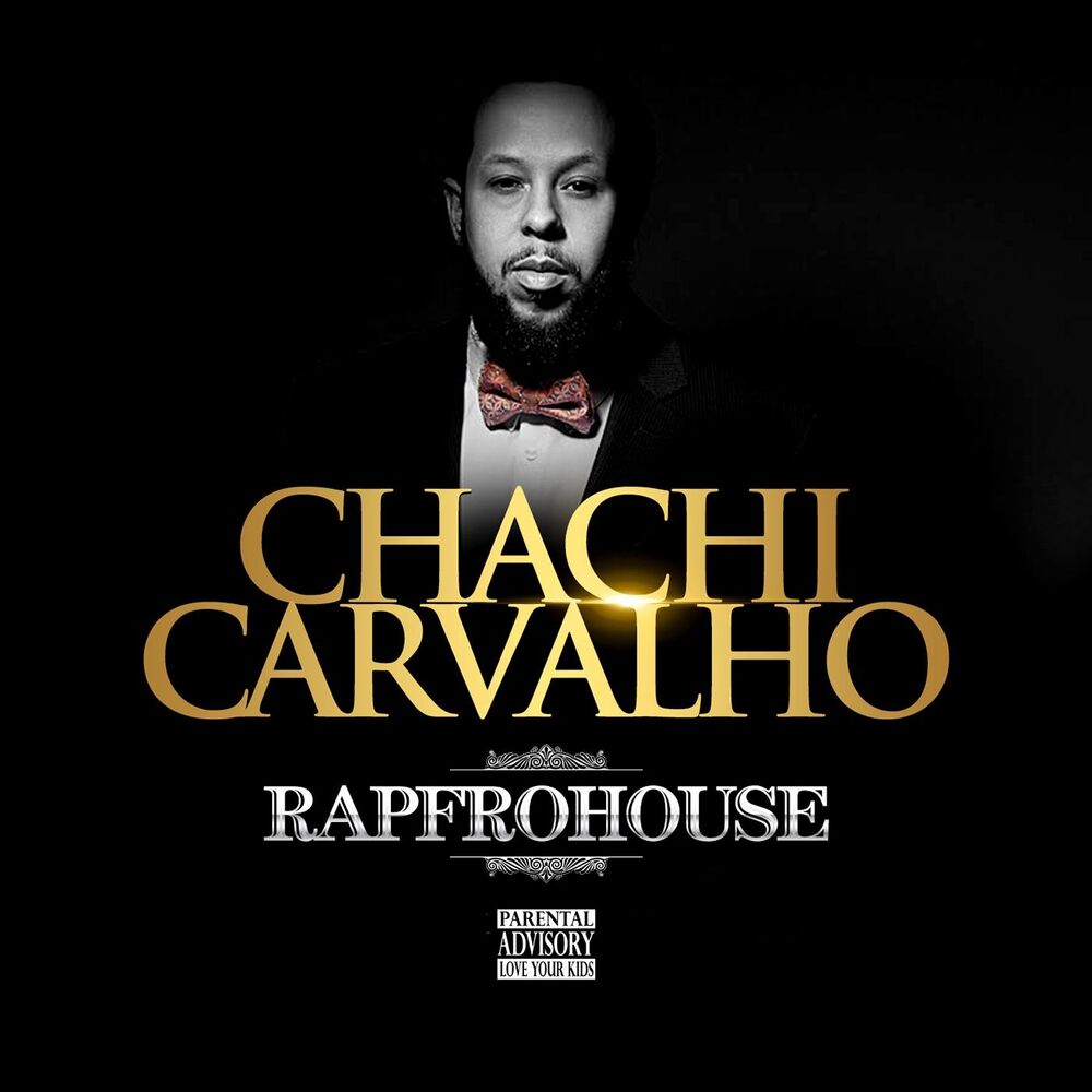 Picture of Rapfrohouse