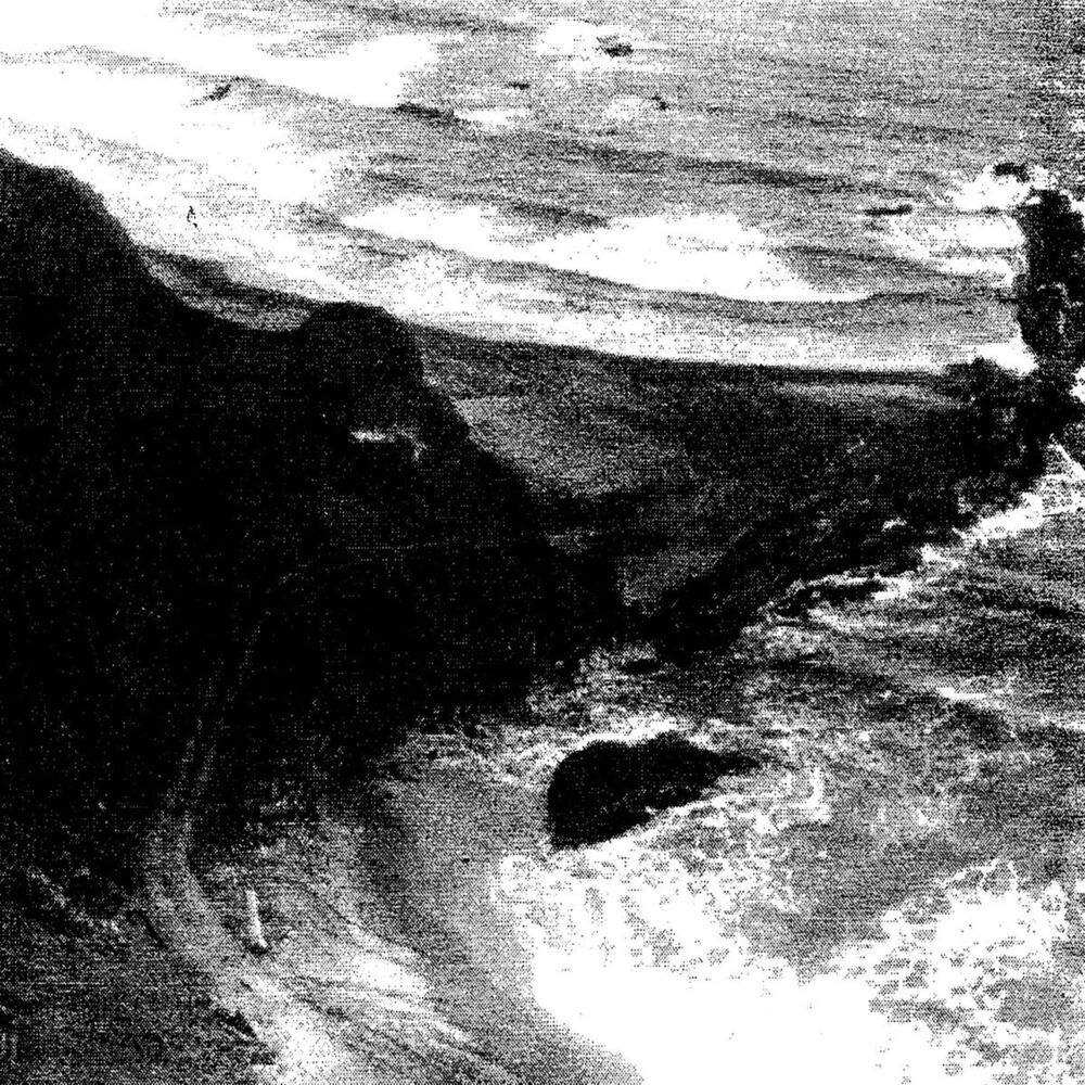 Picture of The Construct of Time