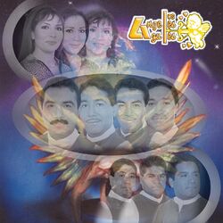 Cover of Alas Al Mundo