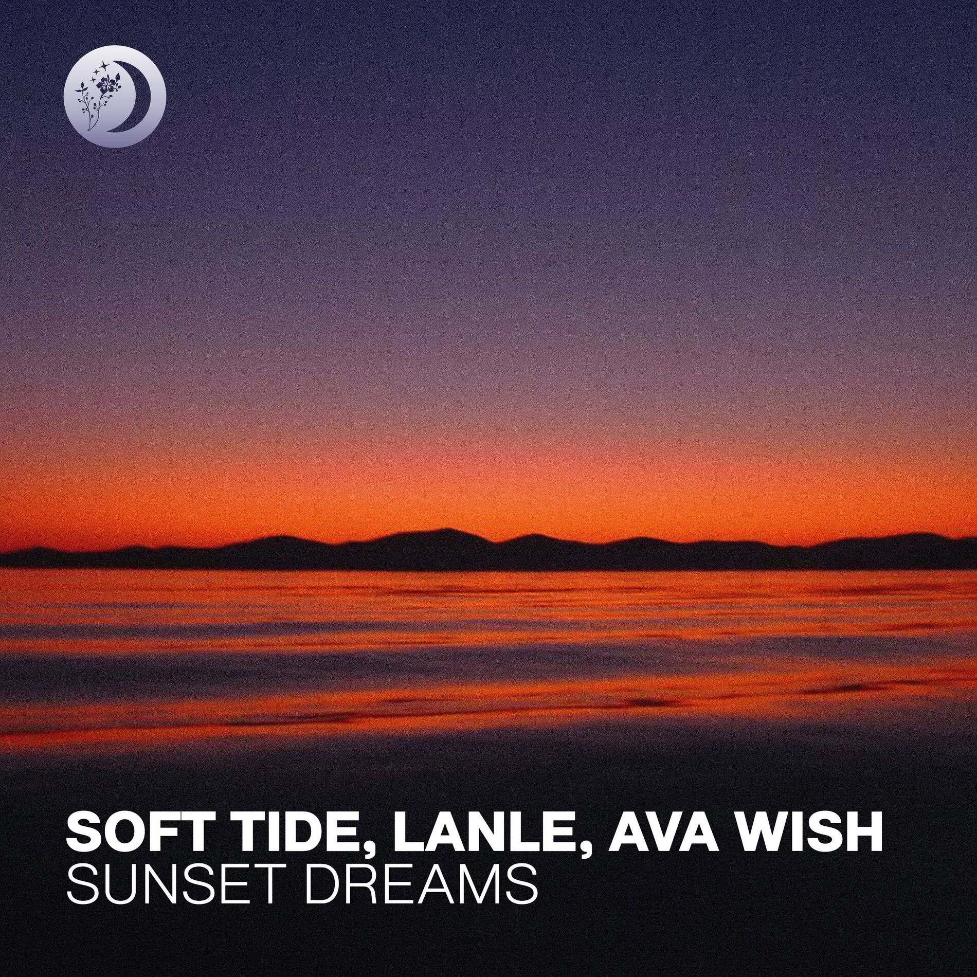 Album cover of Sunset Dreams