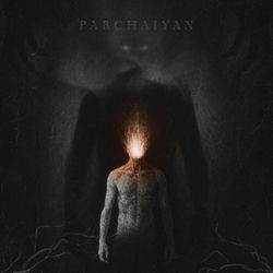Cover of Parchaiyan by undefined