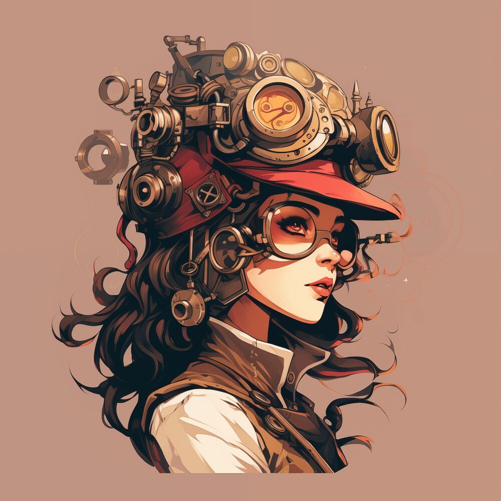 Picture of Who Knows