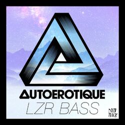 Cover of LZR BASS