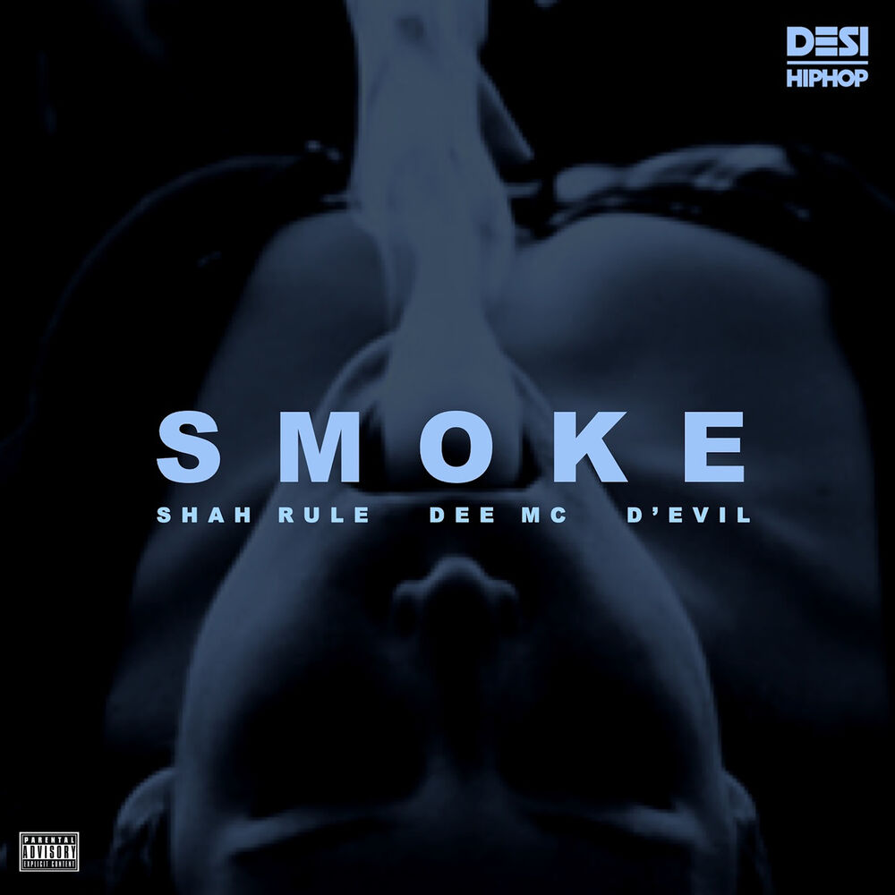 Picture of Smoke