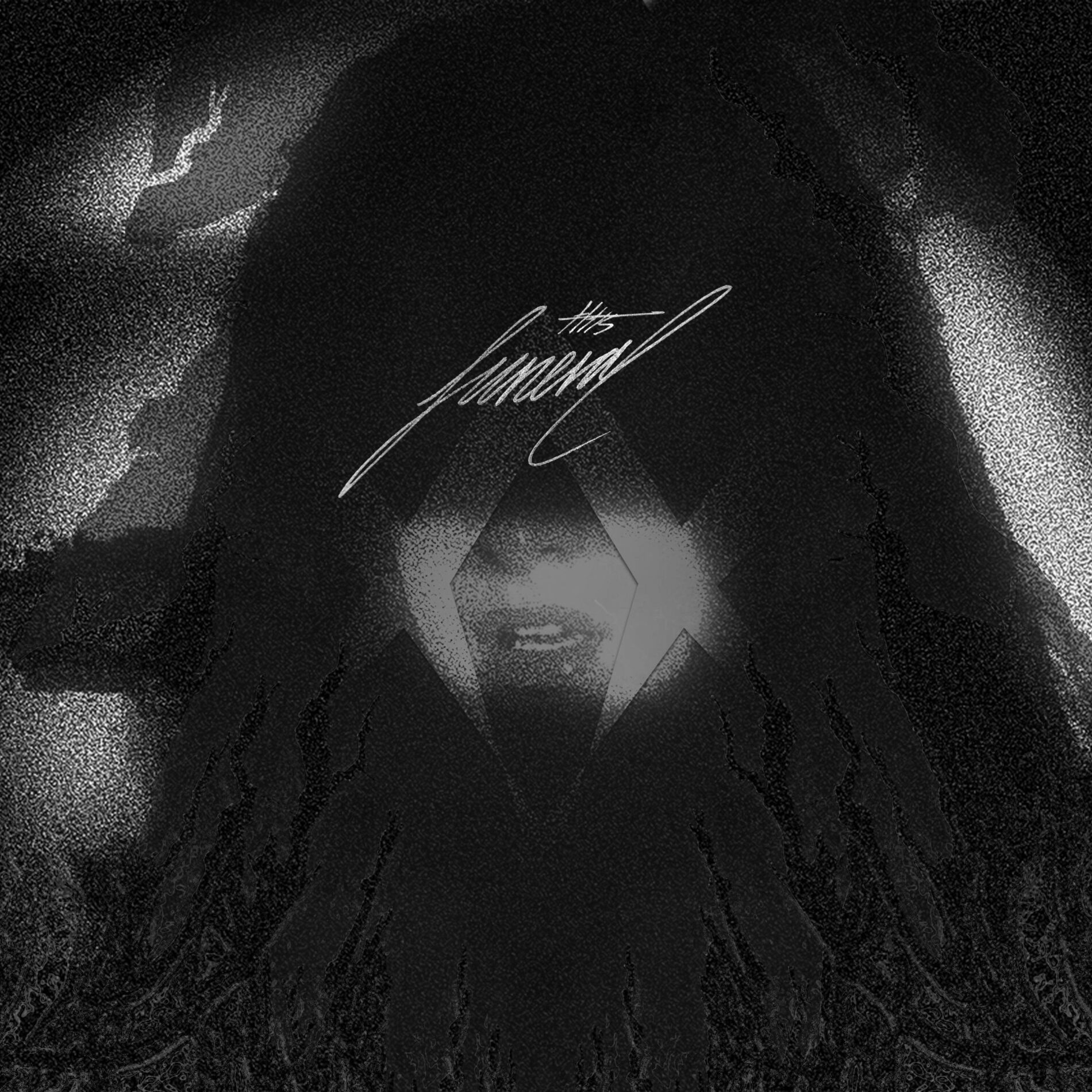 Album cover of Funeral
