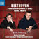 Piano Concerto No. 1 in C Major, Op. 15: III. Rondo. Allegro by Boris Giltburg album cover