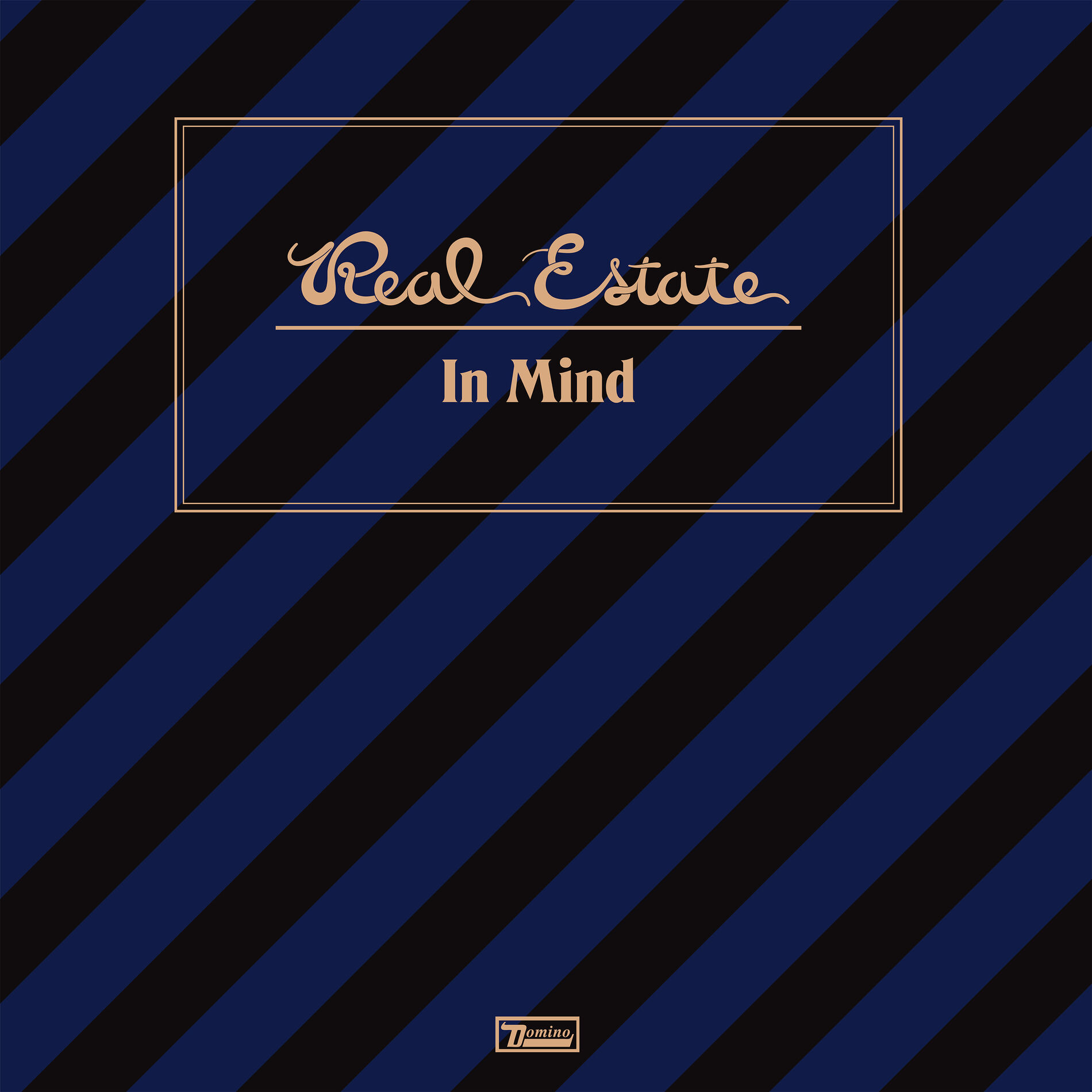 Album cover of White Light