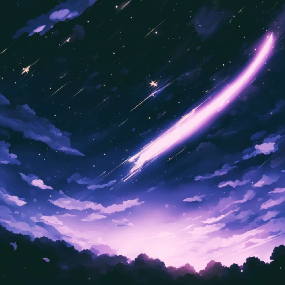 Picture of star