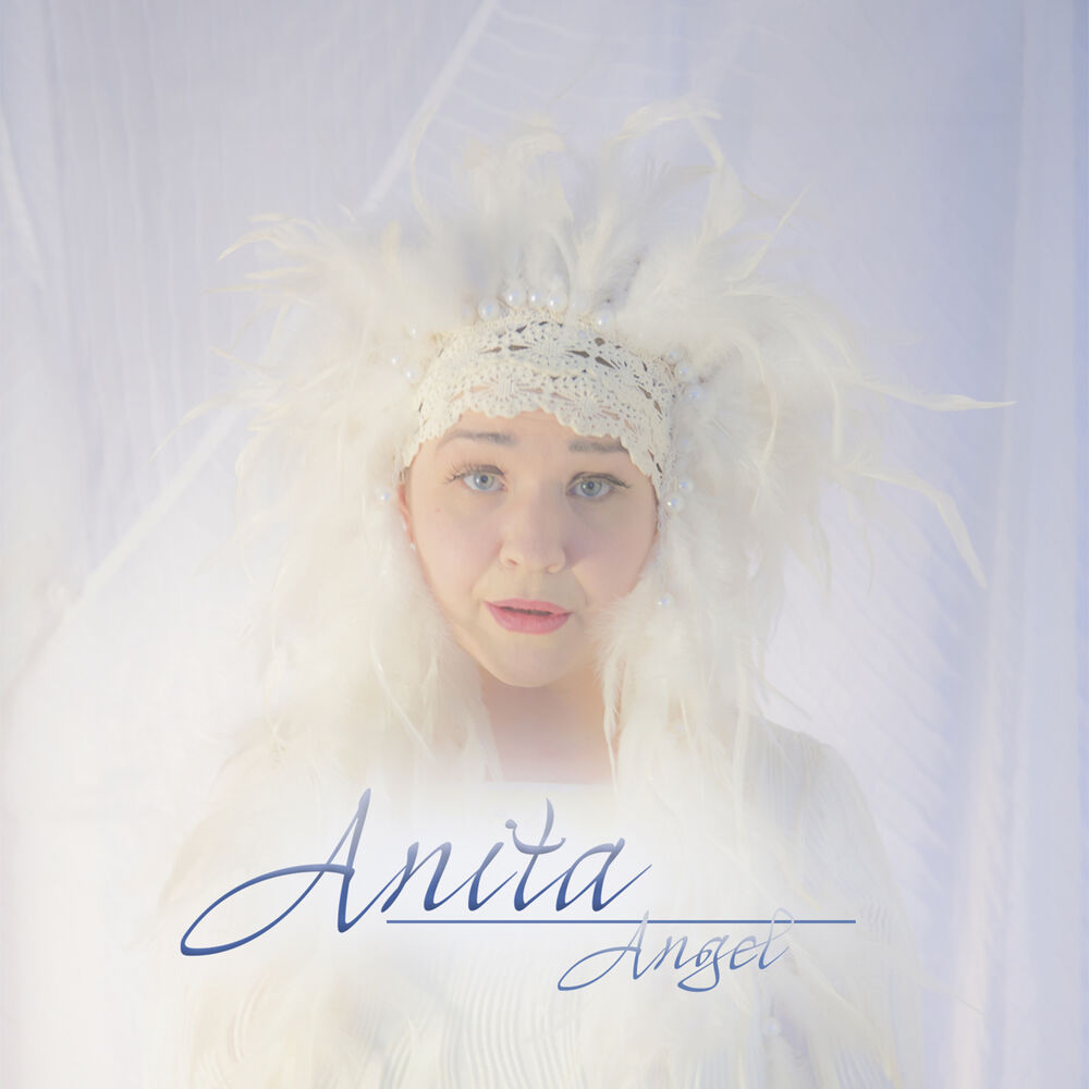 Picture of Angel