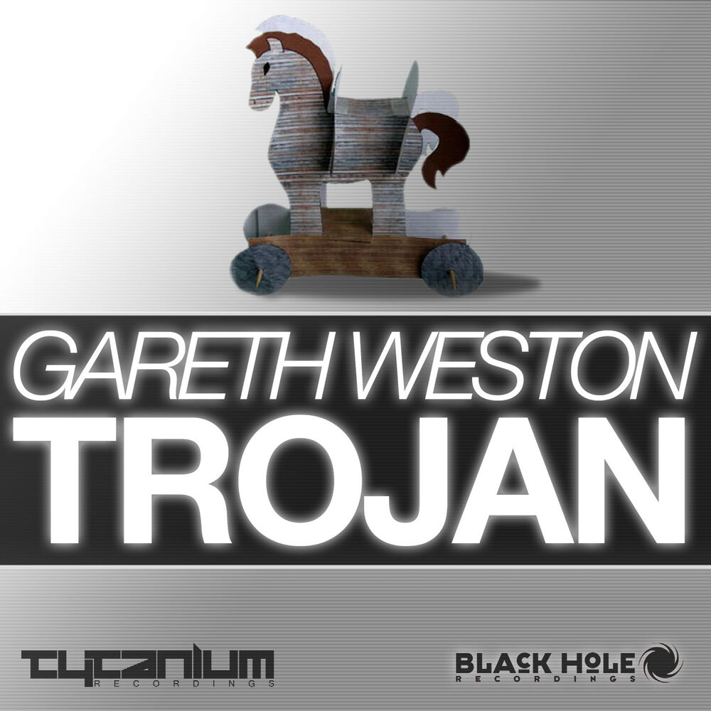 Picture of Trojan