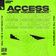 Access (Joris Voorn Remix)