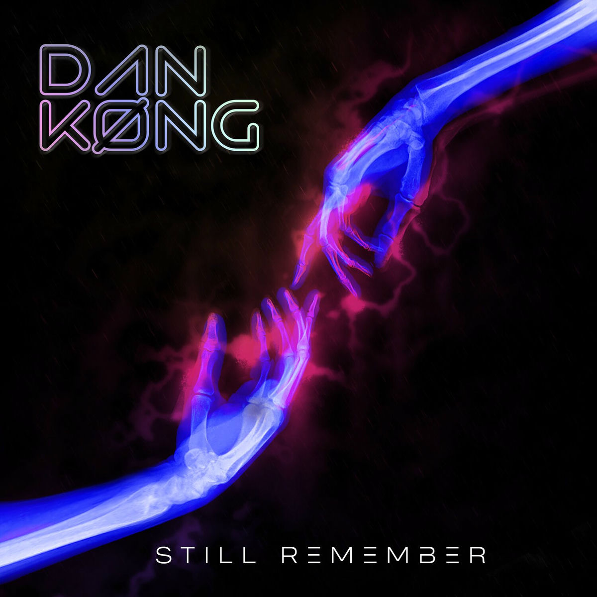 Album cover of Still Remember