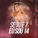 Se Tu É 7 Eu Sou 14