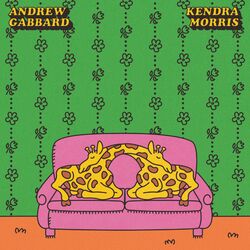 Cover of Don't Talk (Put Your Head On My Shoulder)