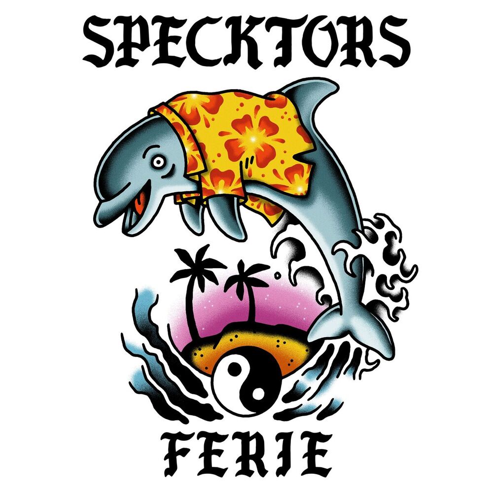 Picture of Ferie