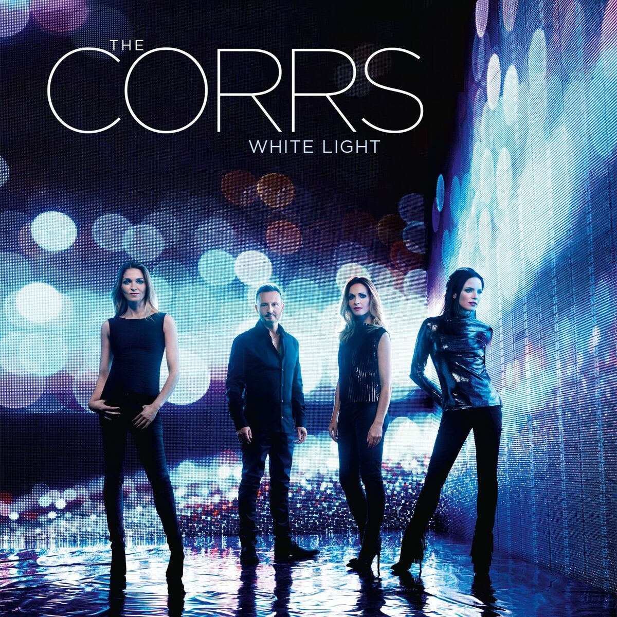 Album cover of I Do What I Like