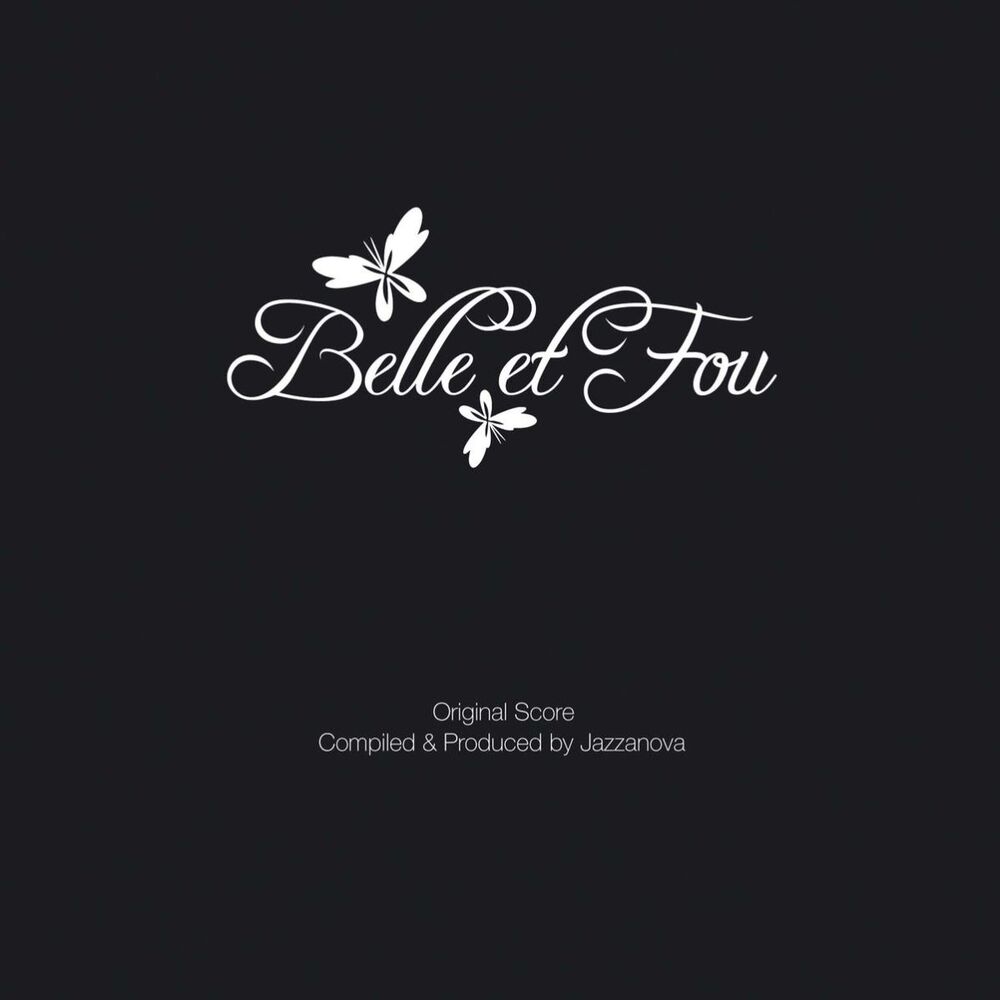 Picture of Belle et Fou (O.S.T.)