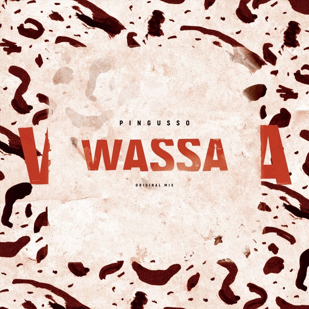 Picture of Wassa (Original Mix)
