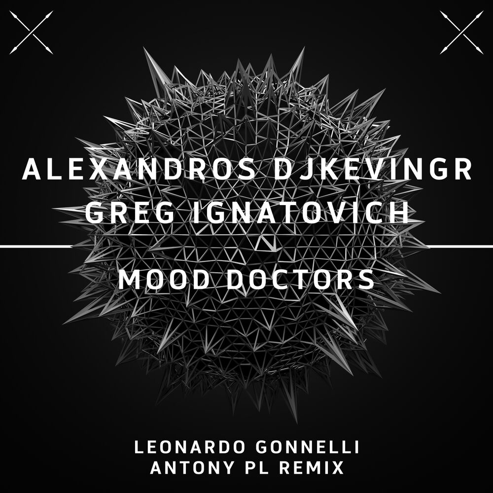 Picture of Mood Doctors