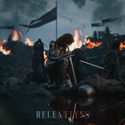Relentless