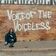 Voice Of The Voiceless