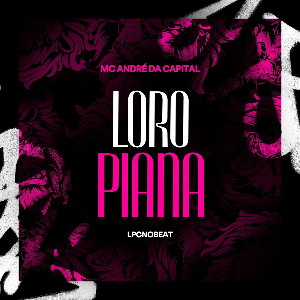 Picture of Loro Piana
