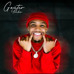 Cover of Goûter