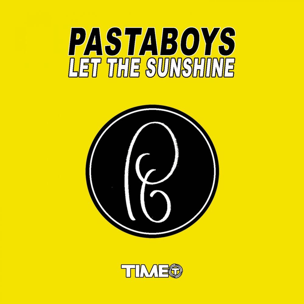 Picture of Let the Sunshine
