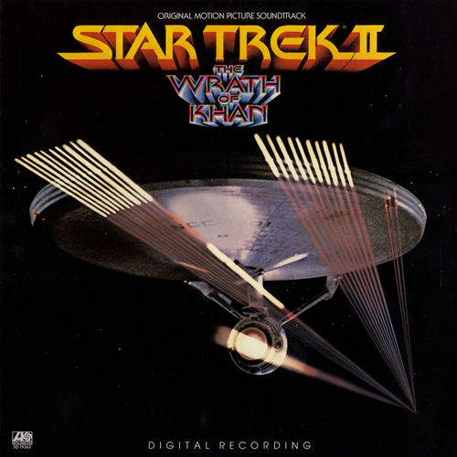 【Star Trek】宇宙大作戦　3Dアルバム　飛び出す絵本 宇宙大作戦スター・トレック 7 (ハヤカワ文庫 SF ウ 1-44) | J