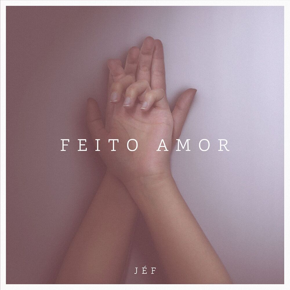 Picture of Feito Amor
