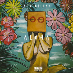 Cover of Aloha