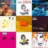 Air - Playground Love	
