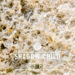 Cover of 23 - EP