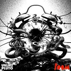 Cover of Boom