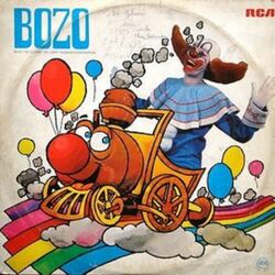 Cover of 1 2 3 Vamós Lá