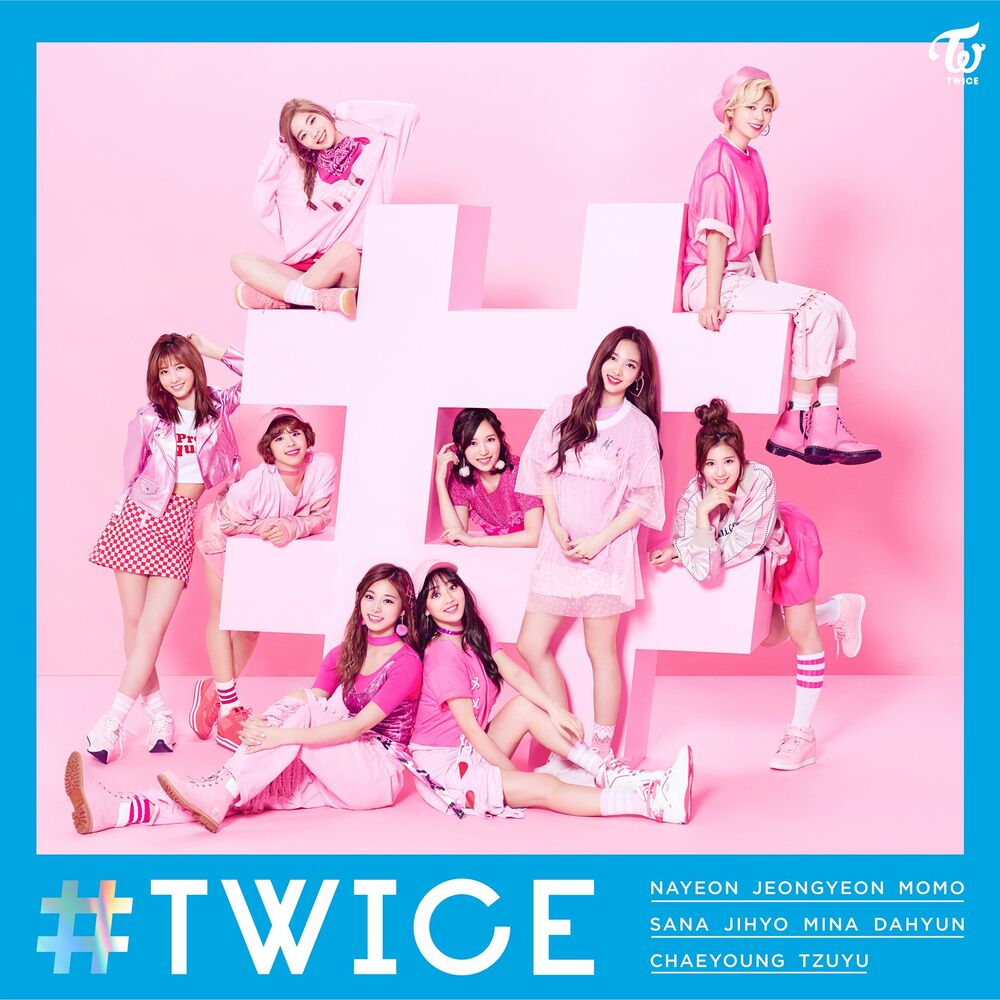 Picture of SIGNAL (Japanese Ver.)